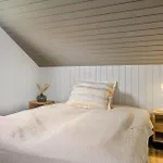 812-harboore-vejlby-klit-303 * Harboør