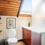 Σπίτι διακοπών 812-harboore-vejlby-klit-303