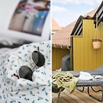 Σπίτι διακοπών 812-harboore-vejlby-klit-303