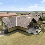 812-harboore-vejlby-klit-303
