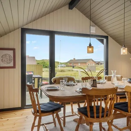 812-harboore-vejlby-klit-303 *