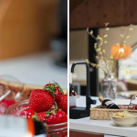 度假居 812-harboore-vejlby-klit-303 *