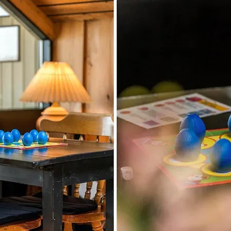 812-harboore-vejlby-klit-303 *