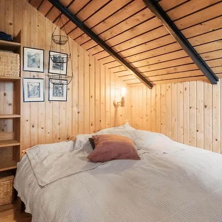 度假居 812-harboore-vejlby-klit-303