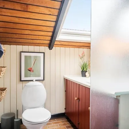 812-harboore-vejlby-klit-303 *