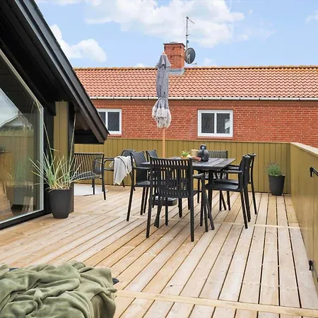 812-harboore-vejlby-klit-303 *