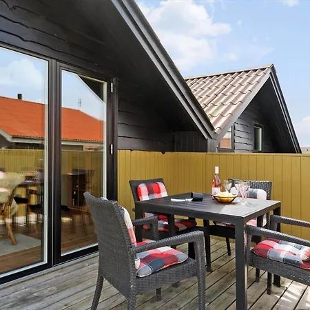 812-harboore-vejlby-klit-303 *