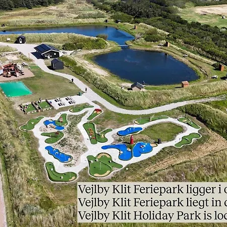 812-harboore-vejlby-klit-303