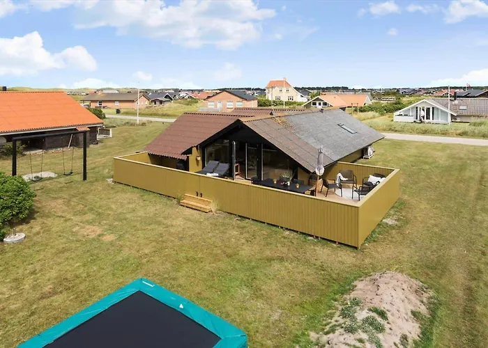 812-harboore-vejlby-klit-303 * Harboør